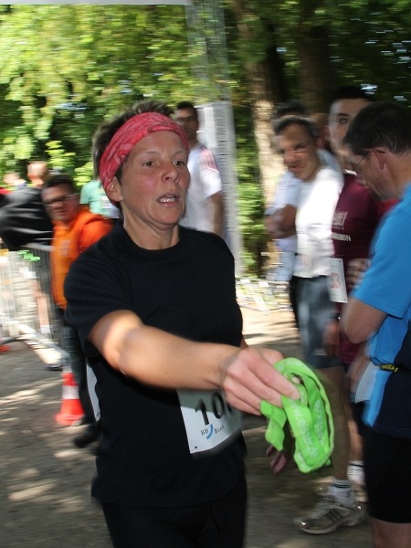 Behoerdenmaraton   060.jpg
